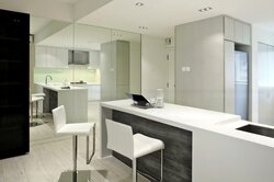 Southaven II (D21), Condominium #456870981